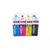 Tinta p/Epson L200/L210/L220/L355/L365/L375/L380/L395/L455/L475/L495/L555/L565/L575 -70ml Gneiss (GN-EPT664)