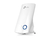 Repetidor Wi-Fi Tp Link TL-WA850RE 300Mbps - Styletec