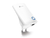Repetidor Wi-Fi Tp Link TL-WA850RE 300Mbps en internet