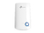 Repetidor Wi-Fi Tp Link TL-WA850RE 300Mbps - comprar online