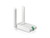 Adaptador Tp Link USB Inalámbrico de Alta Ganancia 300Mbps - Styletec