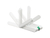 Adaptador Tp Link USB Inalámbrico de Alta Ganancia 300Mbps en internet