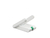 Adaptador Tp Link USB Inalámbrico de Alta Ganancia 300Mbps - comprar online