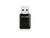 Mini Adaptador Tp Link TL-WN823N USB Inalámbrico N 300Mbps - comprar online