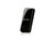 Mini Adaptador Tp Link TL-WN823N USB Inalámbrico N 300Mbps - Styletec