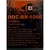 TONER ALTERNATIVO DOC BROTHER BR-TN1060 - comprar online