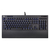 Teclado Mecanico Thermaltake TtEsport Neptune Pro Blue