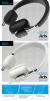 AURICULARES ARIS INALÁMBRICOS NG-A31BT - Styletec