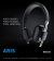 AURICULARES ARIS INALÁMBRICOS NG-A31BT en internet