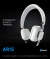AURICULARES ARIS INALÁMBRICOS NG-A31BT - comprar online