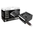 PC Gaming Styletec M5600