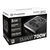 Fuente ATX Thermaltake Smart Serie 700W 80 Plus - comprar online