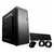 Pc Styletec Gaming Ryzen 5 3400g en internet