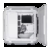 Imagen de Gabinete Cooler Master Cosmos C700M Full TG EATX ARGB Control