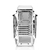 GABIENETE THERMALTAKE AH T200 TG en internet