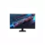 Imagen de Monitor Giga 32" Edge Curvo QHD GS32QC 165Hz 1ms
