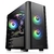 PC Styletec Power Gaming (Ryzen5600+16gb+3000Gb+GTX1650+AORUS+650RGB+V150) en internet
