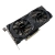 PLACA DE VIDEO GeForce RTX ™ 3060 12GB UPRISING Edición de doble ventilador NO LHR - Styletec