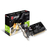 VIDEO GEFORCE GT 710 2GB MSI GDDR3 LP