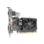 VIDEO GEFORCE GT 710 2GB MSI GDDR3 LP - comprar online