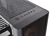 GABINETE THERMALTAKE V250 MID-TOWER TG ARGB - tienda online