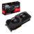 Placa de Video Asus DUAL-RX6700XT-12G