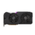 Placa de Video Asus DUAL-RX6700XT-12G
