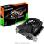 PLACA DE VIDEO GIGABYTE GTX 1650 D6 OC 4 GB