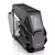 GABIENETE THERMALTAKE AH T200 TG en internet