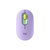 MOUSE POP INALÁMBRICO CON EMOJIS PERSONALIZABLES