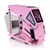 GABIENETE THERMALTAKE AH T200 TG
