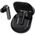 AURICULARES HAYLOU X1 PRO BLACK BLUETOOTH - tienda online