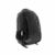 MOCHILA NOTEBOOK XTECH 15.6" BLUE POLIESTER (XTB-210BL) - Styletec