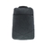 MOCHILA NOTEBOOK XTECH 15.6" LIVERPOOL BLACK AN100XTK38 (XTB-221)