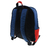 MOCHILA Sori / escolar para laptop hasta 15.4" (XTB-500) - comprar online
