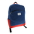 MOCHILA Sori / escolar para laptop hasta 15.4" (XTB-500) - tienda online