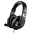 Auricular Gamer con Microfono Kalamos XTH-531 USB