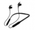 Auriculares Sport Xtech con micrófono, tecnología inalámbrico XTH710