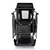 Imagen de GABIENETE THERMALTAKE AH T200 TG