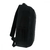 MOCHILA NOTEBOOK XTECH 15.6" BRISTOL BLACK (XTB-222) - comprar online