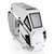 GABIENETE THERMALTAKE AH T200 TG - comprar online