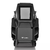 GABIENETE THERMALTAKE AH T200 TG