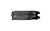 Placa de Video ZOTAC NVIDIA GeForce RTX 3060 Twin Edge OC 12Gb LHR GDDR6 - Styletec