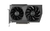 Imagen de ZOTAC GAMING GeForce RTX 3070 Twin Edge OC