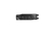 ZOTAC GAMING GeForce RTX 3070 Twin Edge OC - tienda online