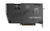 ZOTAC GAMING GeForce RTX 3070 Twin Edge OC - Styletec