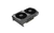 ZOTAC GAMING GeForce RTX 3070 Twin Edge OC en internet