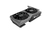 ZOTAC GAMING GeForce RTX 3070 Twin Edge OC - comprar online