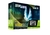 ZOTAC GAMING GeForce RTX 3070 Twin Edge OC
