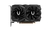 ZOTAC GAMING GeForce GTX 1660 SUPER Twin Fan - comprar online